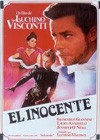 Innocente (1976)8.jpg